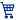 Ajouter au panier